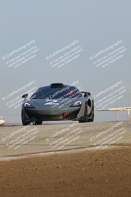 media/Dec-21-2025-Speed Ventures (Sun) [[49cb7d784c]]/Black Group/Session 1/